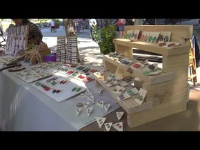 BESTAK 2026 ANTSOAIN I ARTISAU AZOKA bideoaren irudi txikia
