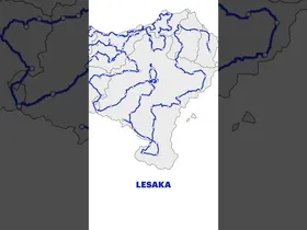 24. Korrika | Ibilbidea | Martxoaren 24a edukiaren irudi txikia