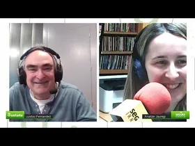 [EUS] Sustatu eta Segura Irratia (2025eko Abenduaren 11an) edukiaren irudi txikia