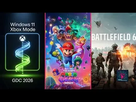 Game Erauntsia Irratsaioa | #6-27 (163. atala) | Naiz Irratia edukiaren irudi txikia