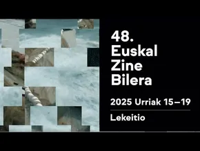 EZB 48. Laburpena bideoaren irudi txikia