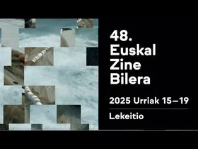 EZB 48. Laburpena edukiaren irudi txikia