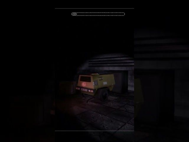 SLENDERMAN THE ARRIVAL | 1.ATALA | #1 | BYKUGGAN GAMING | SHORT #8 #gameplay #memes  #horror  #gamer bideoaren irudi txikia