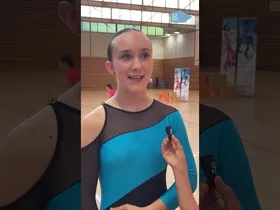 Lagunarteko giroa nagusi Lautxirrinkaren txapelketan edukiaren irudi txikia