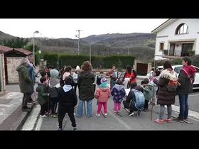 Aginaga Agate Deuna edukiaren irudi txikia