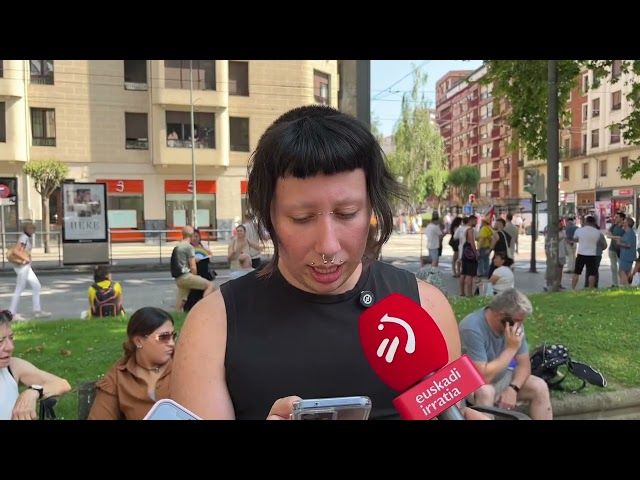 2025/06/28 - Transfobiaren aurka, borroka kolektiboa bideoaren irudi txikia