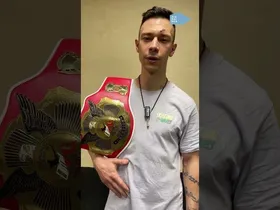 Ibai Ruiz eta Jorge Bengoa Espainiar Estatuko eta Euskadiko OMKE txapeldunak dira edukiaren irudi txikia