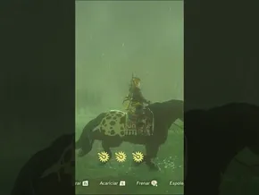 KLIMA HOTZA | ZELDA BREATH OF THE WILD | #20 | BYKUGGAN KIDS | SHORT #6 #zelda #botw #totk bideoaren irudi txikia