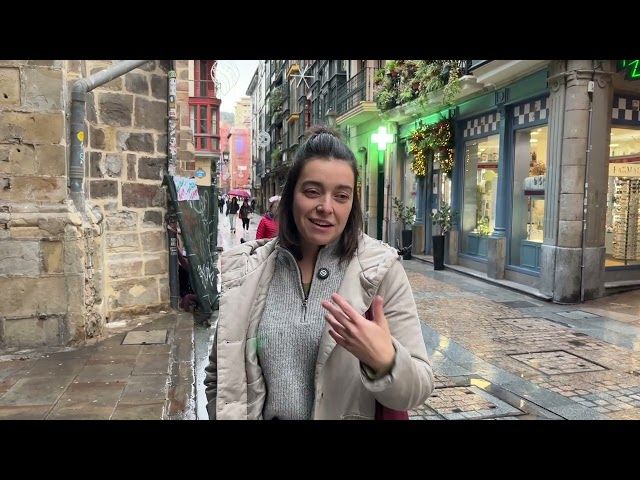 2025/11/25 - Ane Zulueta [Zaharrean Berri Alde Zaharreko Jai Batzordea] bideoaren irudi txikia