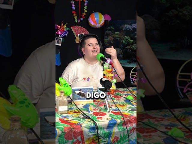 𝐁-𝐀𝐋𝐄𝐀 | 𝐃𝐀𝐍𝐄𝐋𝐄 𝐒𝐀𝐑𝐑𝐈𝐔𝐆𝐀𝐑𝐓𝐄: '𝗘𝘀𝗸a𝗶𝗻𝘁𝘇𝗲𝗻 𝗱𝗶𝘇𝗸𝗶𝗱𝗮𝘁𝗲𝗻 𝗹𝗮𝗻 𝗮𝘀𝗸𝗼 𝗲𝘀𝗸𝗮𝗶𝗻𝘁𝘇𝗲𝗻 𝗱𝗶𝘇𝗸𝗶𝗱𝗮𝘁𝗲...' bideoaren irudi txikia