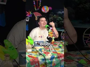 𝐁-𝐀𝐋𝐄𝐀 | 𝐃𝐀𝐍𝐄𝐋𝐄 𝐒𝐀𝐑𝐑𝐈𝐔𝐆𝐀𝐑𝐓𝐄: '𝗘𝘀𝗸a𝗶𝗻𝘁𝘇𝗲𝗻 𝗱𝗶𝘇𝗸𝗶𝗱𝗮𝘁𝗲𝗻 𝗹𝗮𝗻 𝗮𝘀𝗸𝗼 𝗲𝘀𝗸𝗮𝗶𝗻𝘁𝘇𝗲𝗻 𝗱𝗶𝘇𝗸𝗶𝗱𝗮𝘁𝗲...' bideoaren irudi txikia