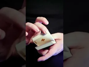 Baraja Bereziak XII - Ankh bideoaren irudi txikia