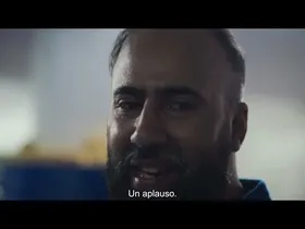 BERTAN BERRI 26 03 12 ALBISTEGIA edukiaren irudi txikia