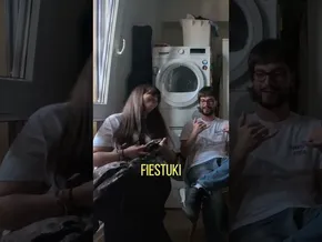 ABENDUAK 13 JIMMY JAZZ @kainakai  #podcast #euskara #euskalherria #fiesta #jimmyjazz #13 #kainakai bideoaren irudi txikia