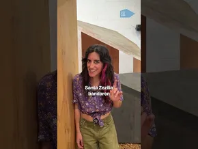 3 de julio de 2026 bideoaren irudi txikia