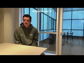 Enpresarean TB - BETAX edukiaren irudi txikia