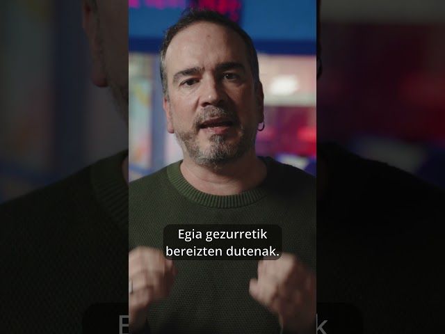 Necesitamos nuestros medios bideoaren irudi txikia