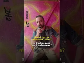 EHZ - Konfesionala #1 bideoaren irudi txikia