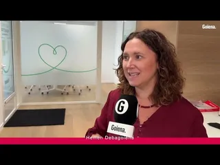 Zaldiekin konstelazioak nola egiten diren ezagutzen edukiaren irudi txikia