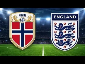 ⚽: BELLINGHAM PROTAGONISTA, NORGEHIAGOKA IREKIA, INGALATERRA FINALERDIETARA bideoaren irudi txikia