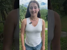 'Zuhatzako jaietan egiten dugun ikuskizunean beti dago kritika soziala' edukiaren irudi txikia