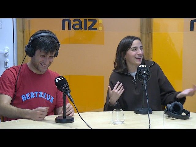 Punpairez 13: Kaka bideoaren irudi txikia