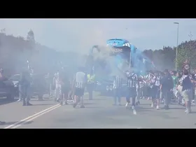 26/04/17 Realari agurra Zubietan edukiaren irudi txikia