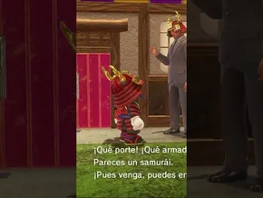 BOWSERREN GAZTELUA | SUPER MARIO ODDYSSEY | #18 | BYKUGGAN KIDS | SHORT #5 #mario #nintendo bideoaren irudi txikia