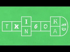 TXINGOKA #1 | Hobiauak, Erretzaileak eta Arriolis edukiaren irudi txikia