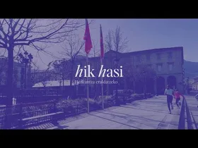 AHOLKULARITZA ZERBITZUA | Ikastetxeei eskuz esku bidean laguntzeko modu bat edukiaren irudi txikia