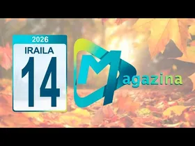 URRIAROA 26 09 14 ANTTON ETA ARITZ (TIO TERONEN SEMEAK) I JAMIXEL BEREAU (KALAKAN TALDEA) edukiaren irudi txikia