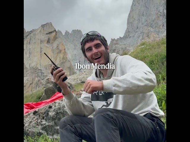 Khane Valley espedizioa bideoaren irudi txikia