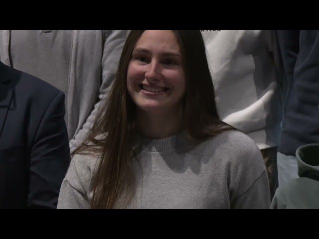 BERTAN BERRI 25 12 02 ALBISTEGIA bideoaren irudi txikia