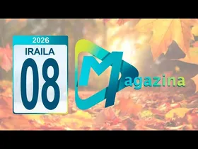 URRIAROA 26 09 08 KIKE UNZU ETA ALAZNE SANZ (NIFF JAIALDIA) I JON ETA IKER ( LEGAZPIKO ERRALDOIAK) edukiaren irudi txikia