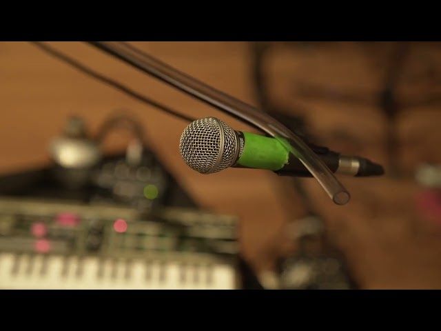 34 | Teaser bideoaren irudi txikia