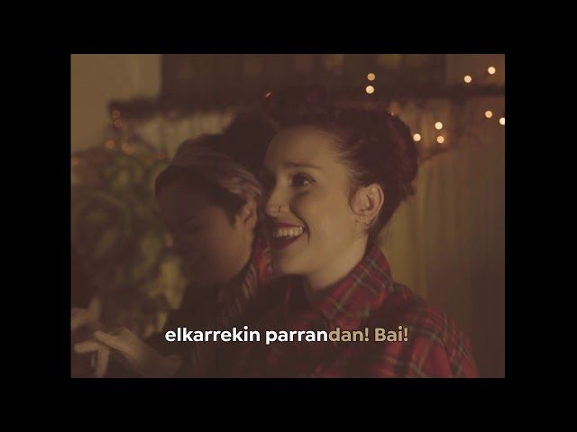 Kriskitin-kriskitin bideoaren irudi txikia