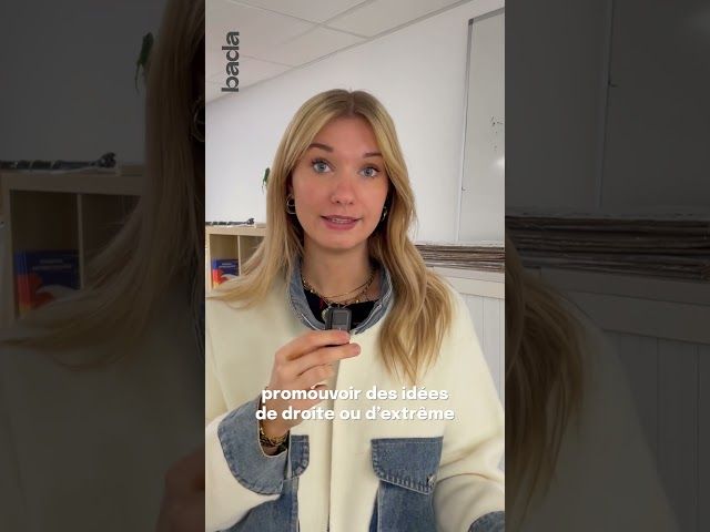 EGON ADI - Bardella VS Thédora bideoaren irudi txikia