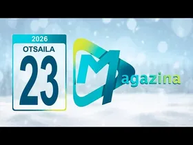 NEGUDABERRIAROA 26 02 23 MARTIN ZAMARBIDE edukiaren irudi txikia