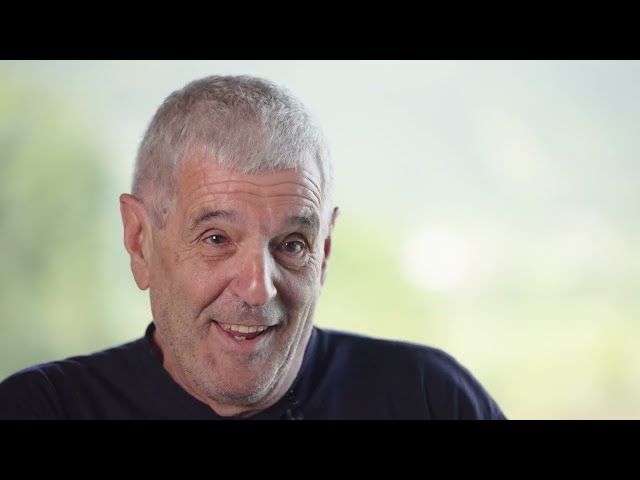 Ikerl(h)ari - Fernando Mijangos Ugarte bideoaren irudi txikia