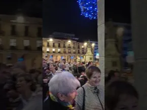 Zumarragako Arkupe tabernako urteurren festa bideoaren irudi txikia