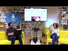 2026 02 23 Errenteria Artizarra aurkezpena edukiaren irudi txikia