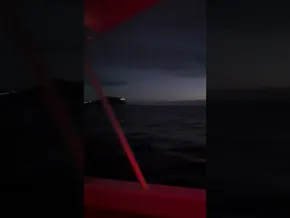 Kaiwi Channel · EGUNSENTIRANTZ bideoaren irudi txikia