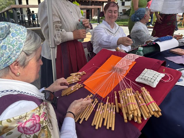 Ispasterko Nekazal Azoka bideoaren irudi txikia