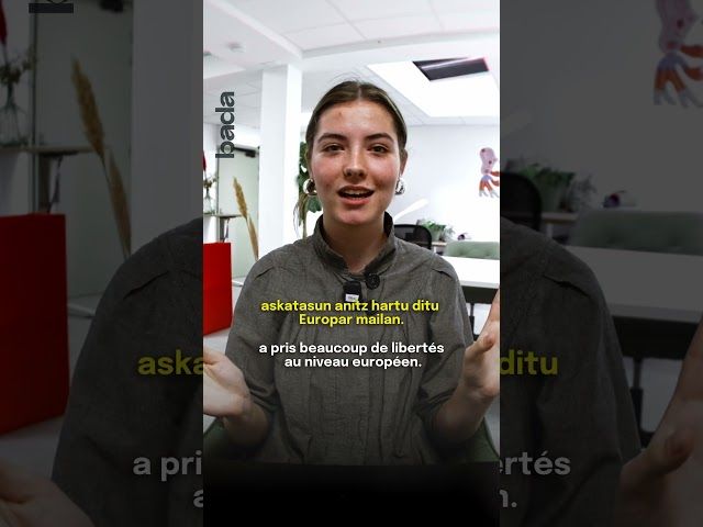 #1 Belo debekuaren proposamena bideoaren irudi txikia