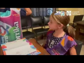 Korrika 24 Euskal Etxeak Denak Bat Lomas de Zamora bideoaren irudi txikia