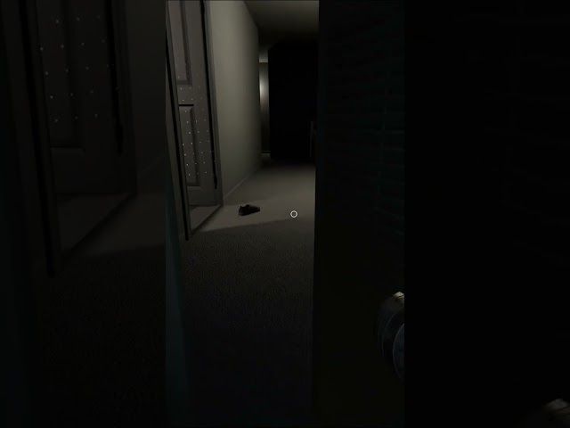 PHASMOPHOBIA | 5.ATALA | #5 | BYKUGGAN GAMING | SHORT #5 #phasmophobia #gameplay #memes  #horror bideoaren irudi txikia
