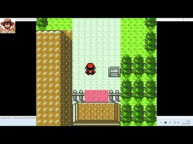 [EUS] POKÉMON ZILARRA 9 | GYARADOS GORRIA ETA ROCKET TALDEA MISIOA edukiaren irudi txikia