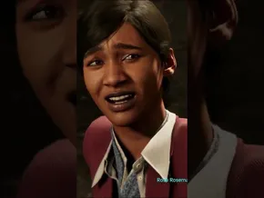 MJ WATSON | MARVEL´S SPIDERMAN  | #4 | BYKUGGAN GAMING | SHORT #3  #gameplay #memes bideoaren irudi txikia