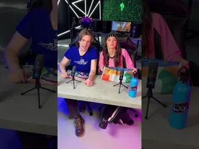 🏃🏼‍♀️🏃‍♂️ 24. KORRIKAri eskainitako “KALAXKA”ren ATAL BEREZIA, dagoeneko MAKUSIn ikusgai ‼️🧡 bideoaren irudi txikia