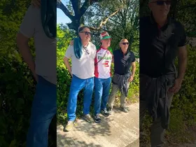 Itzulia Galdakaon | 49 edukiaren irudi txikia